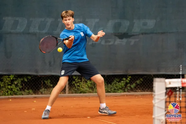 2026-08-19_Tennis-6.jpg