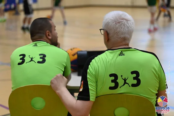 2026-08-19_Basketball_3x3-4.jpg