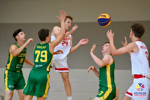 2026-08-19_Basketball_3x3-42.jpg