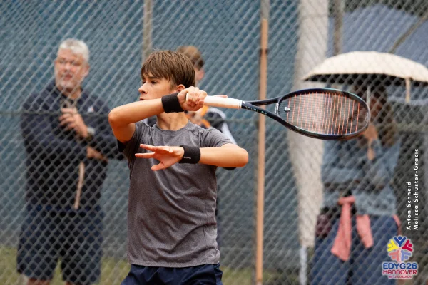 2026-08-19_Tennis-9.jpg