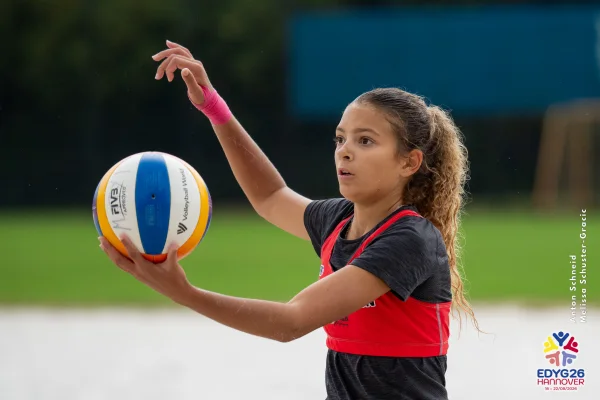 2026-08-19_Beachvolleyball-47.jpg