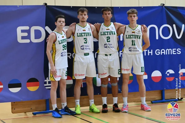 2026-08-19_Basketball_3x3-11.jpg