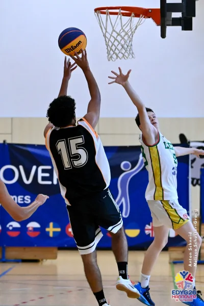 2026-08-19_Basketball_3x3-23.jpg