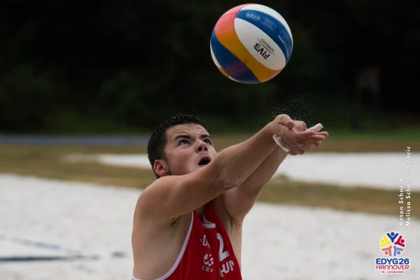 2026-08-19_Beachvolleyball-89.jpg