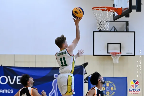 2026-08-19_Basketball_3x3-19.jpg