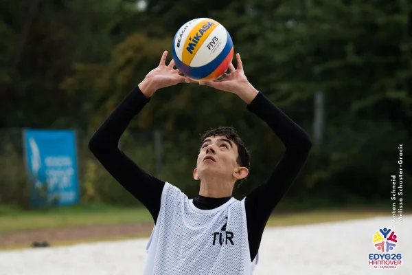 2026-08-19_Beachvolleyball-91.jpg
