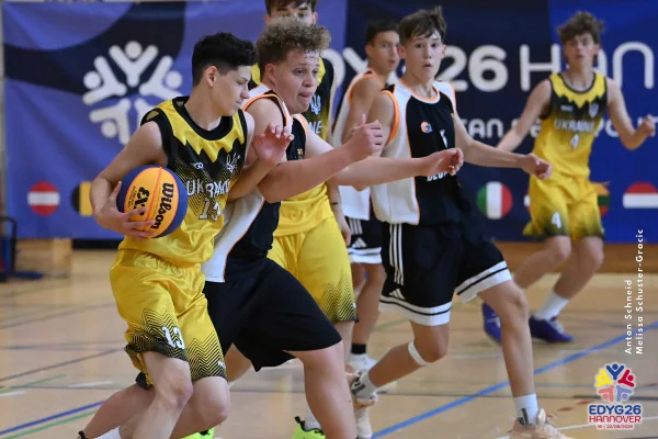 2026-08-19_Basketball_3x3-10.jpg
