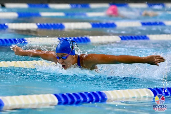 2026-08-19_Schwimmen_Finals-16.jpg