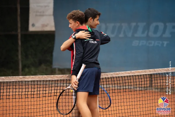2026-08-19_Tennis-27.jpg