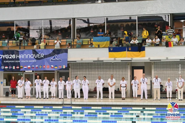 2026-08-19_Schwimmen_Finals-84.jpg