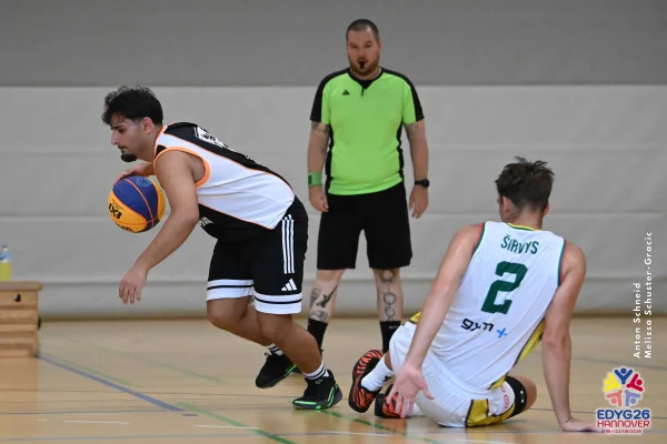 2026-08-19_Basketball_3x3-33.jpg