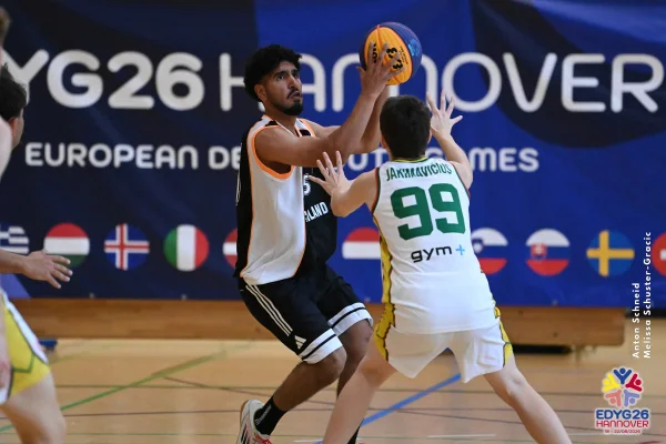 2026-08-19_Basketball_3x3-29.jpg
