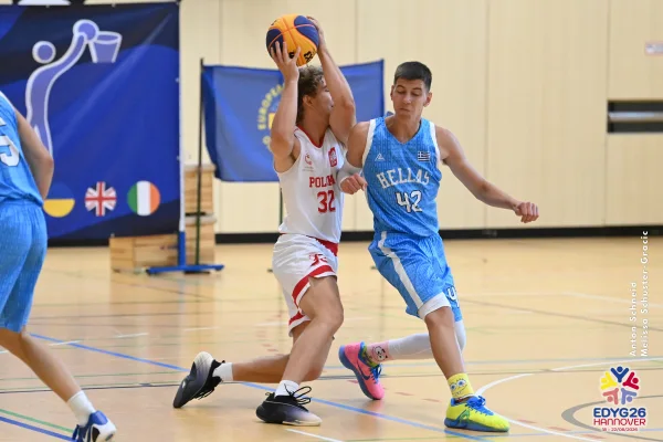 2026-08-19_Basketball_3x3-5.jpg
