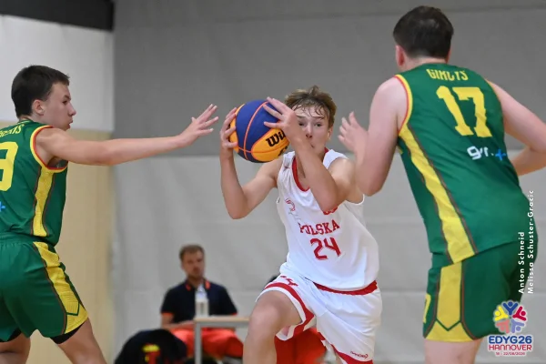 2026-08-19_Basketball_3x3-36.jpg
