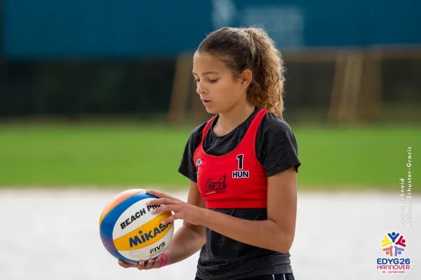2026-08-19_Beachvolleyball-46.jpg