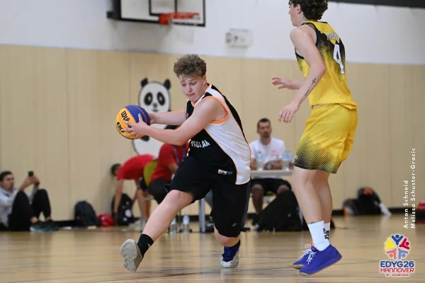 2026-08-19_Basketball_3x3-29.jpg