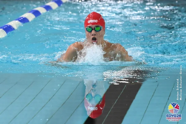 2026-08-19_Schwimmen_Finals-78.jpg