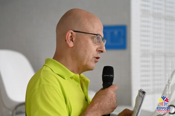 2026-08-19_Schwimmen_Finals-12.jpg