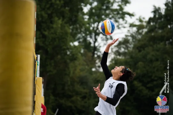 2026-08-19_Beachvolleyball-87.jpg