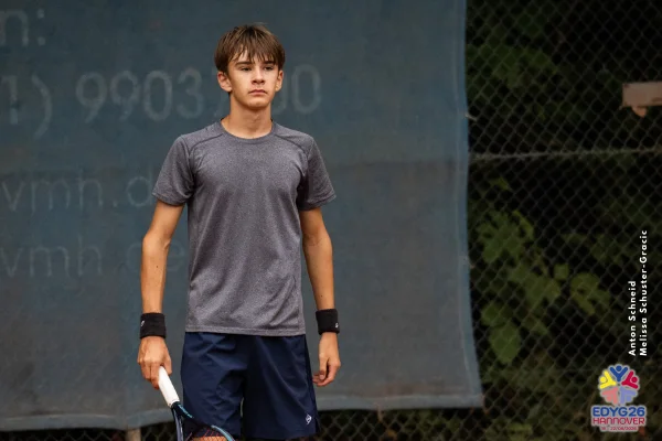 2026-08-19_Tennis.jpg