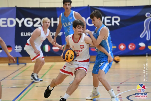2026-08-19_Basketball_3x3-12.jpg