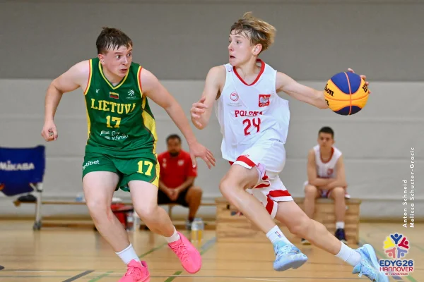2026-08-19_Basketball_3x3-39.jpg