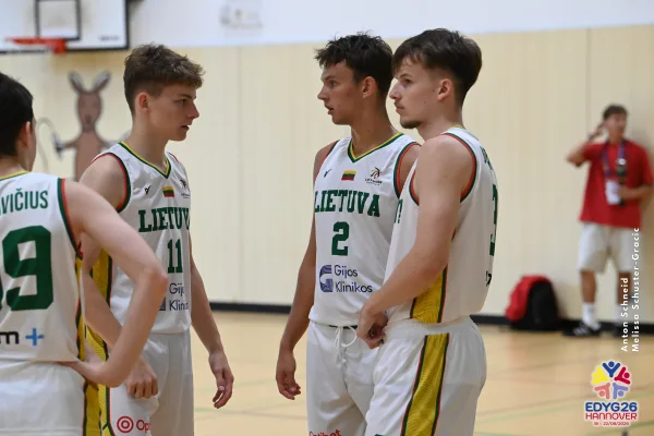 2026-08-19_Basketball_3x3-12.jpg