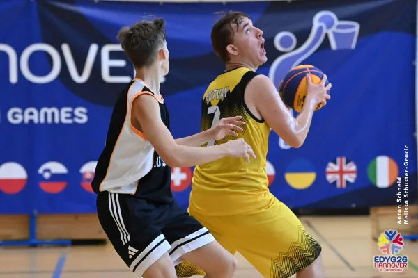 2026-08-19_Basketball_3x3-7.jpg