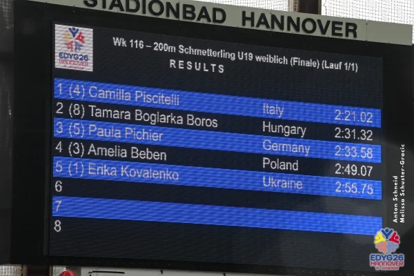 2026-08-19_Schwimmen_Finals-24.jpg
