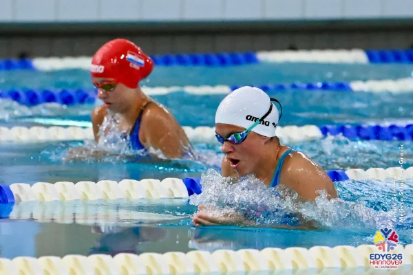 2026-08-19_Schwimmen_Finals-69.jpg