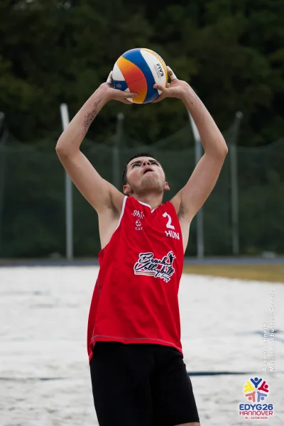 2026-08-19_Beachvolleyball-86.jpg