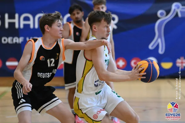 2026-08-19_Basketball_3x3-22.jpg