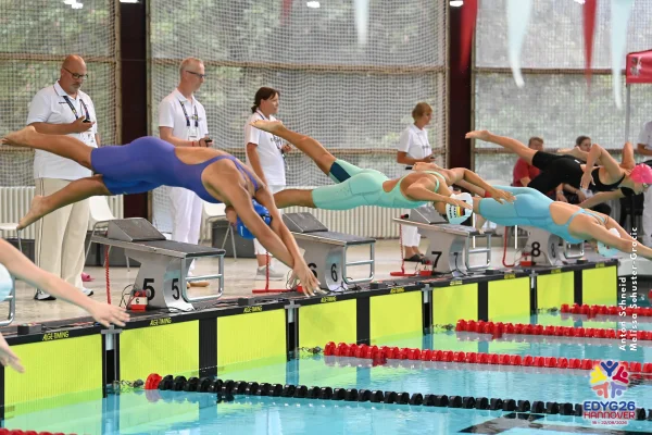 2026-08-19_Schwimmen_Finals-14.jpg