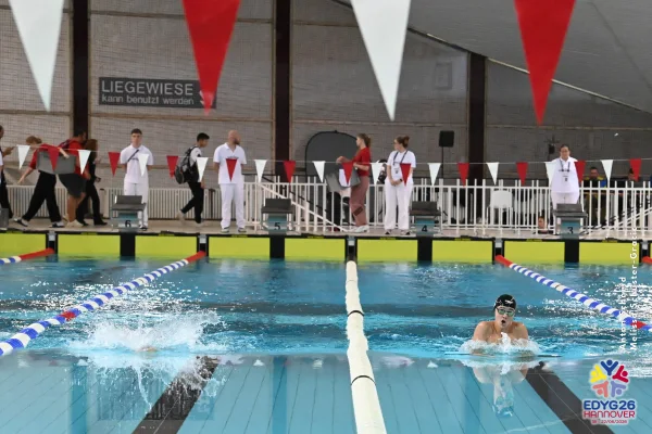 2026-08-19_Schwimmen_Finals-77.jpg