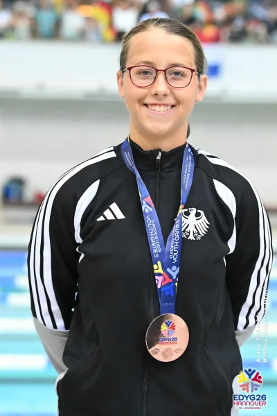 2026-08-19_Schwimmen_Finals-40.jpg