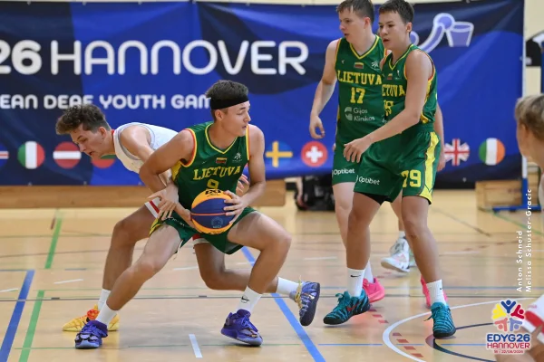 2026-08-19_Basketball_3x3-13.jpg