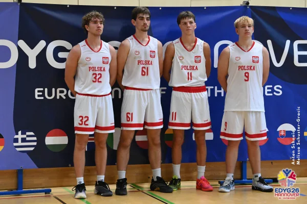 2026-08-19_Basketball_3x3-32.jpg