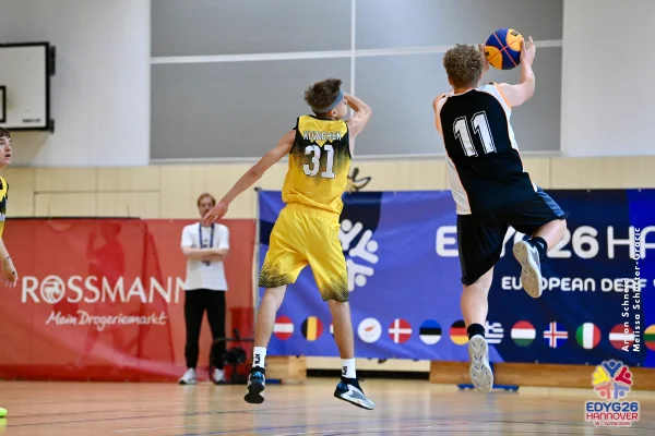 2026-08-19_Basketball_3x3-15.jpg
