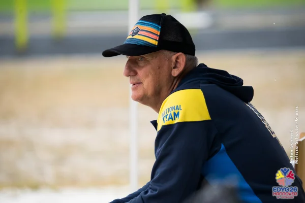 2026-08-19_Beachvolleyball-67.jpg