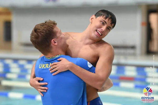 2026-08-19_Schwimmen_Finals-33.jpg