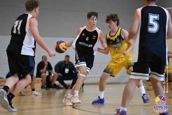 2026-08-19_Basketball_3x3-22.jpg
