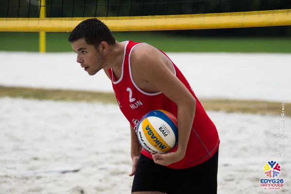 2026-08-19_Beachvolleyball-75.jpg