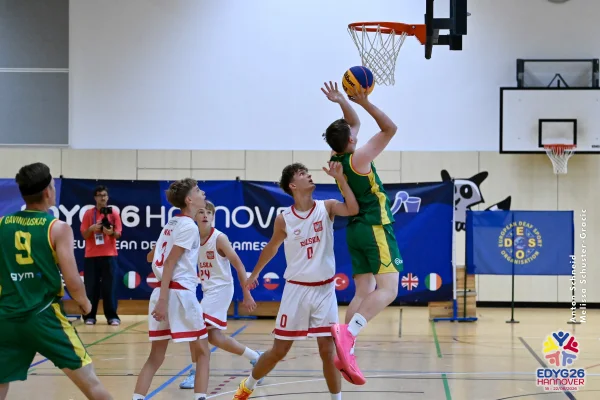 2026-08-19_Basketball_3x3-19.jpg