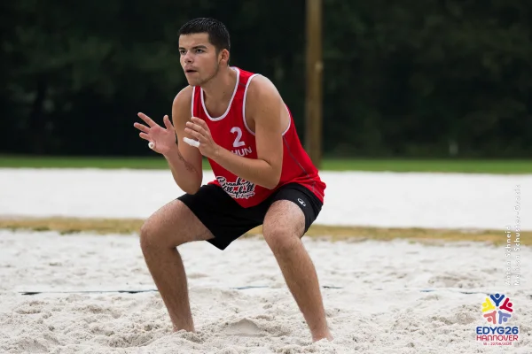 2026-08-19_Beachvolleyball-74.jpg