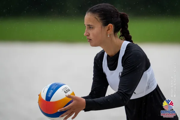 2026-08-19_Beachvolleyball-12.jpg