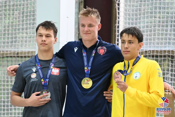 2026-08-19_Schwimmen_Finals-43.jpg