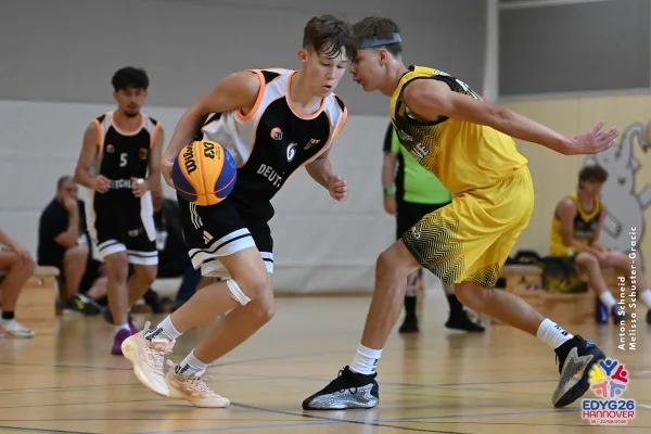 2026-08-19_Basketball_3x3-18.jpg