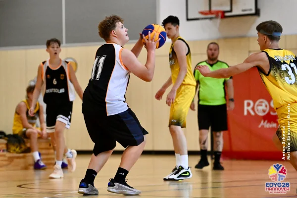 2026-08-19_Basketball_3x3-16.jpg