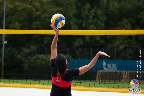 2026-08-19_Beachvolleyball-53.jpg