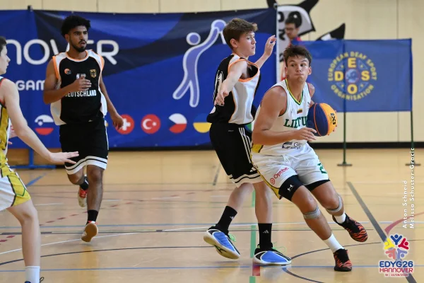 2026-08-19_Basketball_3x3-26.jpg